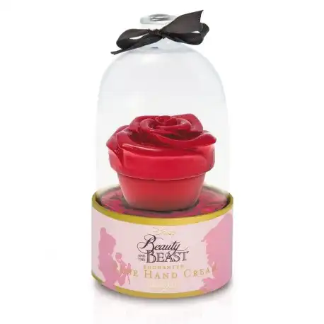 Mad Beauty Beauty & Best Crema de Manos - MAD BEAUTY - Comparador de precios