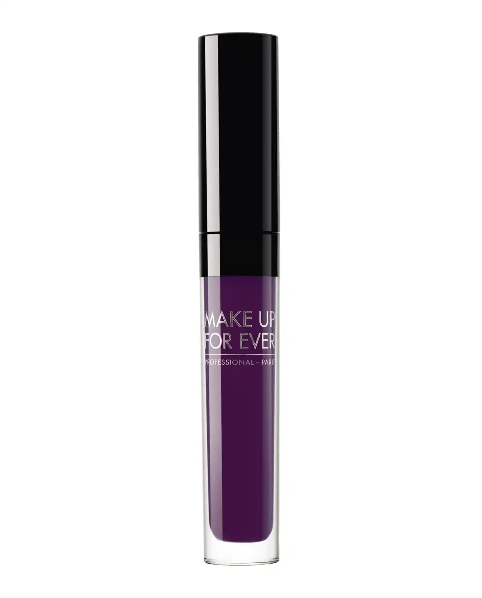 Make Up For Ever [Exclusivo SEPHORA] - Barra de labios líquida Artist Liquid Matte Make Up Forever [Exclusivo SEPHORA]. - Make Up For Ever [Exclusivo SEPHORA] - Comparador de precios