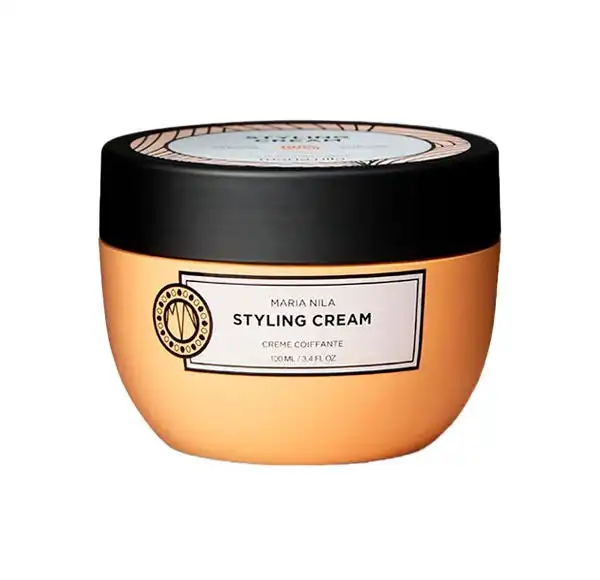 Maria Nila - Colour Guard Complex Crema de peinado Cremas y Ceras Capilares 100 ml unisex - Maria Nila - Comparador de precios