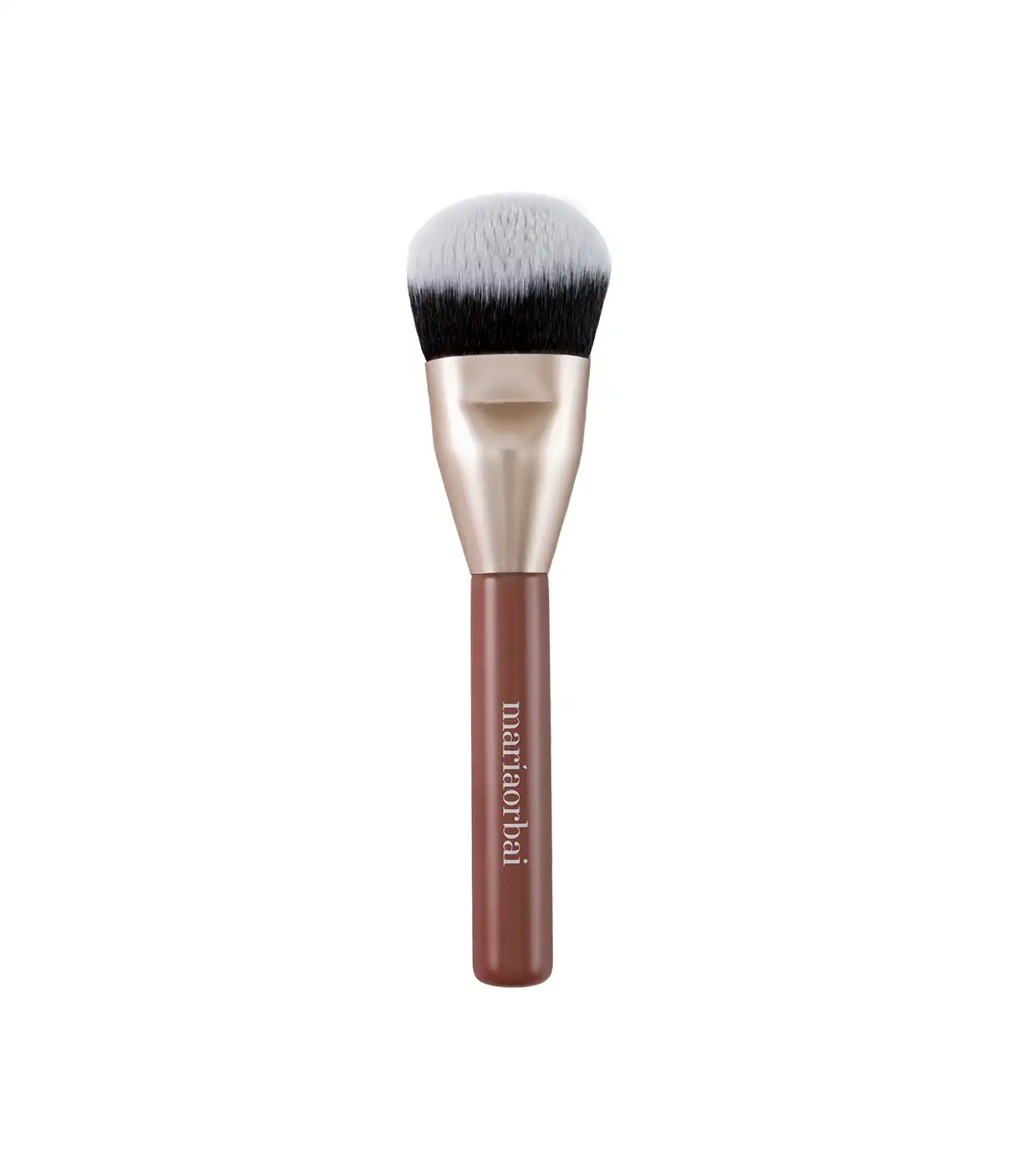 Maria Orbai - Brocha individual para rostro Soft Vegan Brush - MO Mini 11 - Maria Orbai - Comparador de precios