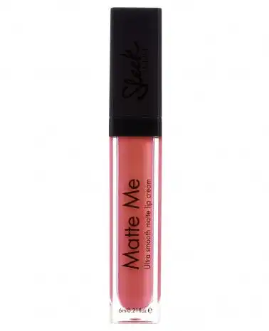 Matte Me Bittersweet - Sleek - Comparador de precios