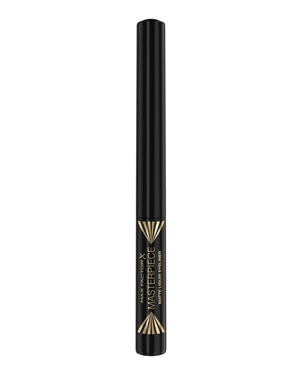 Max Factor - Eyeliner Masterpiece - Max Factor - Comparador de precios