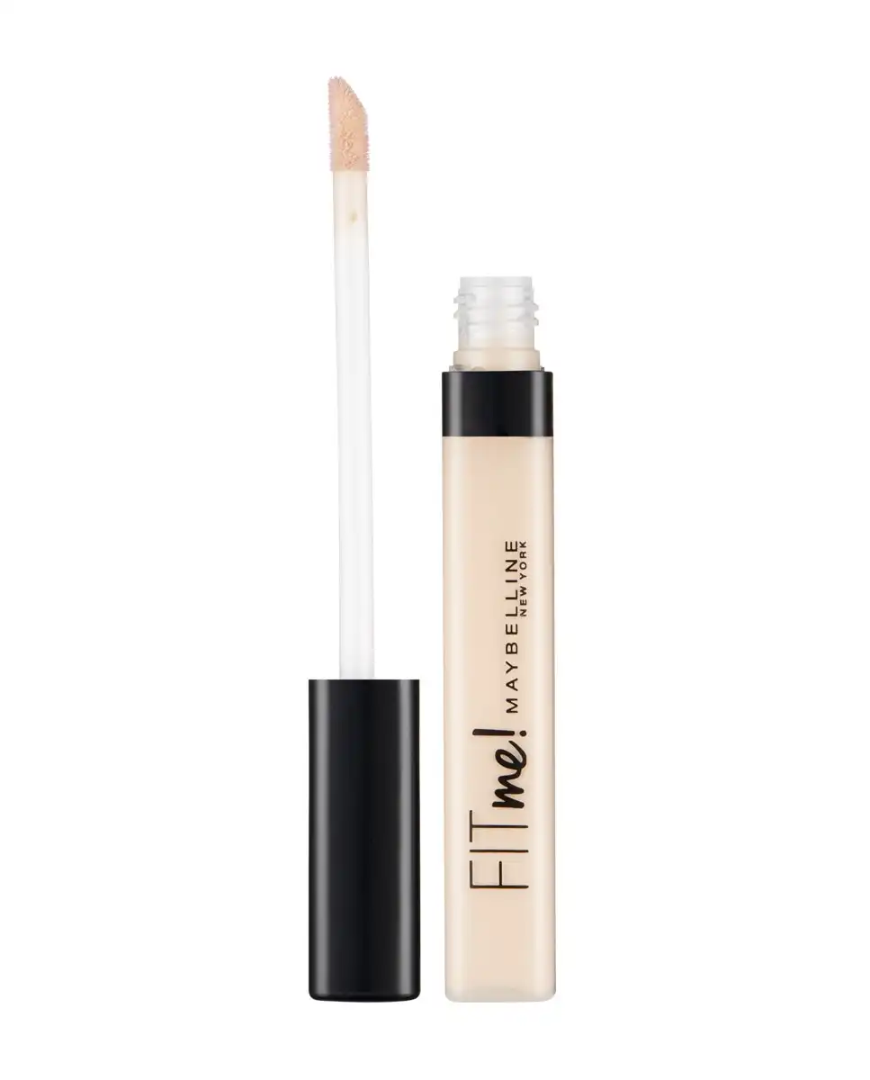 Maybelline - Corrector Fit Me - Maybelline - Comparador de precios