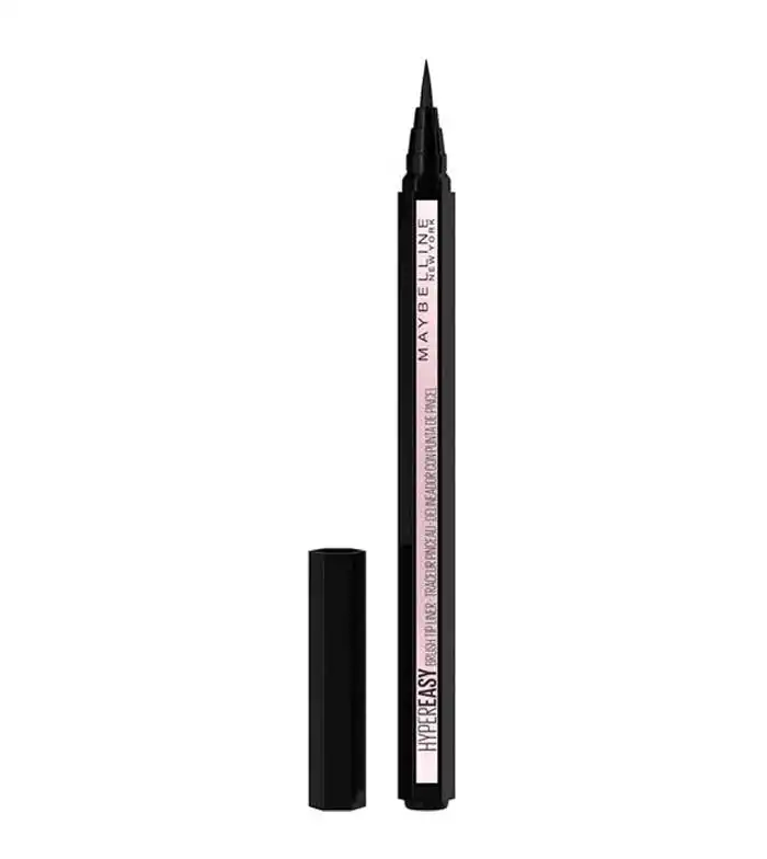 Maybelline - Delineador de ojos líquido Hyper Easy - Maybelline - Comparador de precios