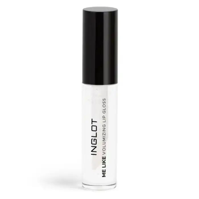 Me Like Gloss Voluminizador de Labios 4.8 ml - INGLOT - Comparador de precios