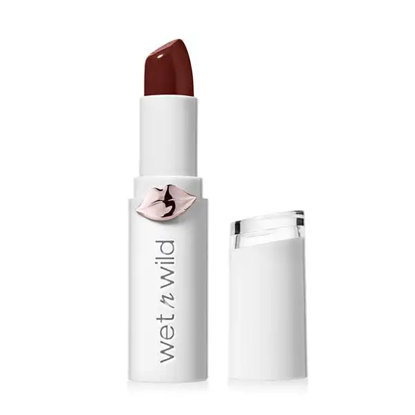 Megalast High Shine Jam With Me - WET n WILD - Comparador de precios