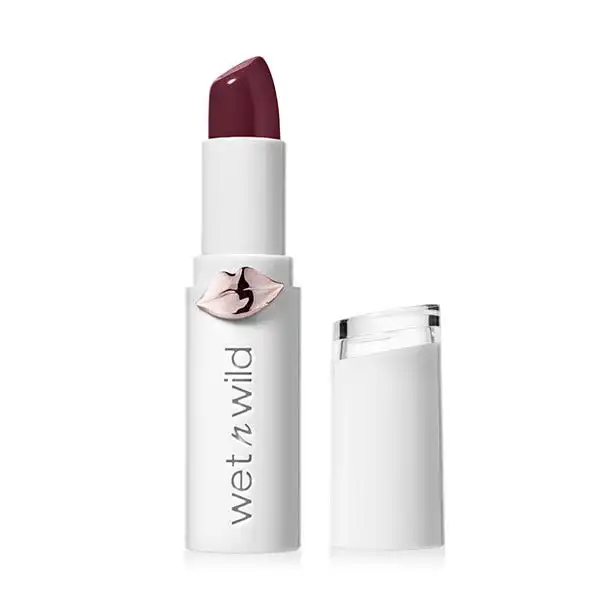 Megalast High Shine SangrÃ­a Time - WET n WILD - Comparador de precios