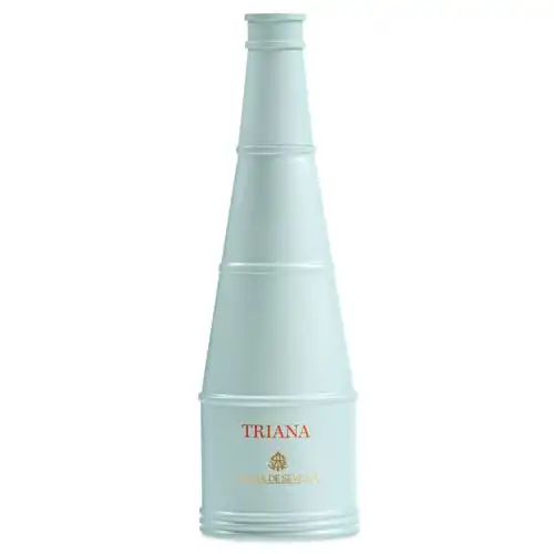 Mejor Dto!   Triana Edt 20 ml Eau de Toilette - Agua de Sevilla - Comparador de precios