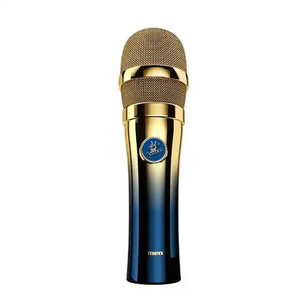 Men Midnight Blue Edition - LA VOZ - Comparador de precios