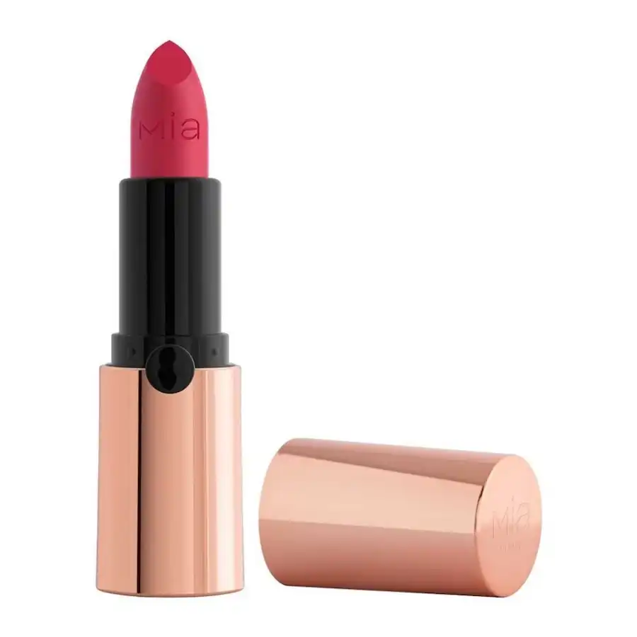 Mia Make Up - Glam Flow Barras de labios 5 g 37, Beach Bang - Mia Make Up - Comparador de precios
