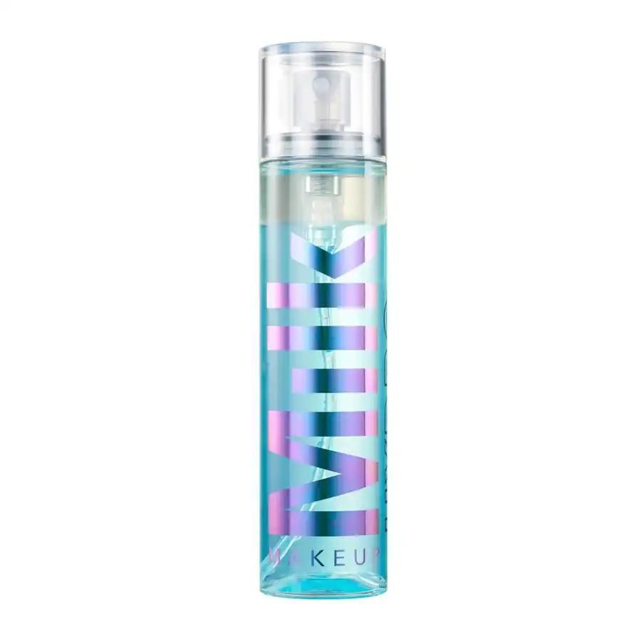 Milk Make-up - Fijadores de maquillaje 100 ml - Milk Make-up - Comparador de precios