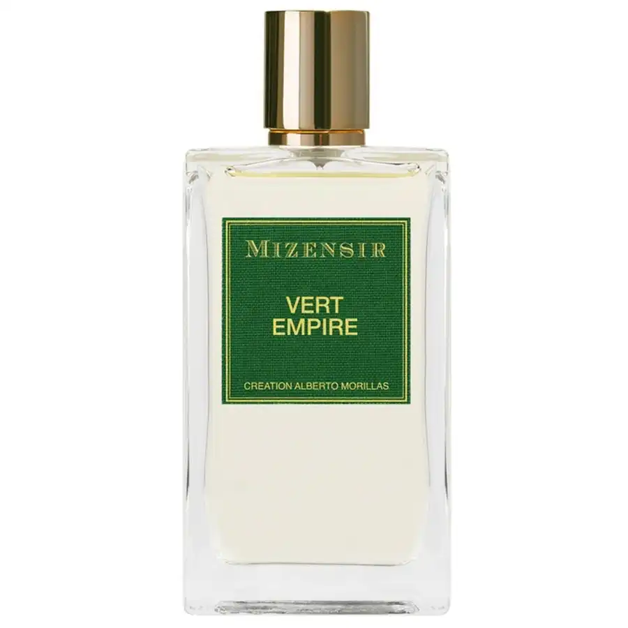 Mizensir - Vert Empire Perfumes unisex 100 ml unisex - Mizensir - Comparador de precios