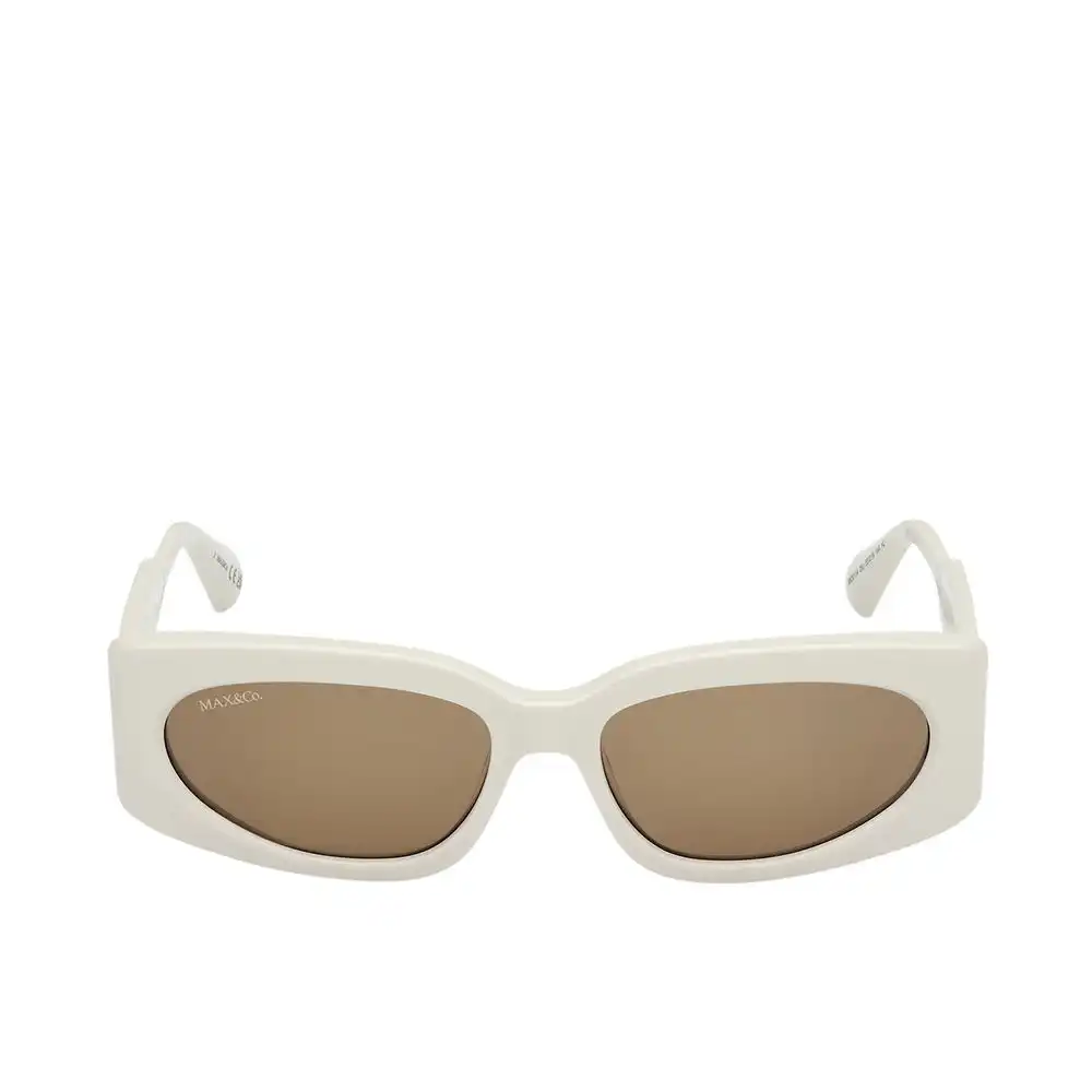 MO0114 25J 55 mm - Max & Co - Comparador de precios