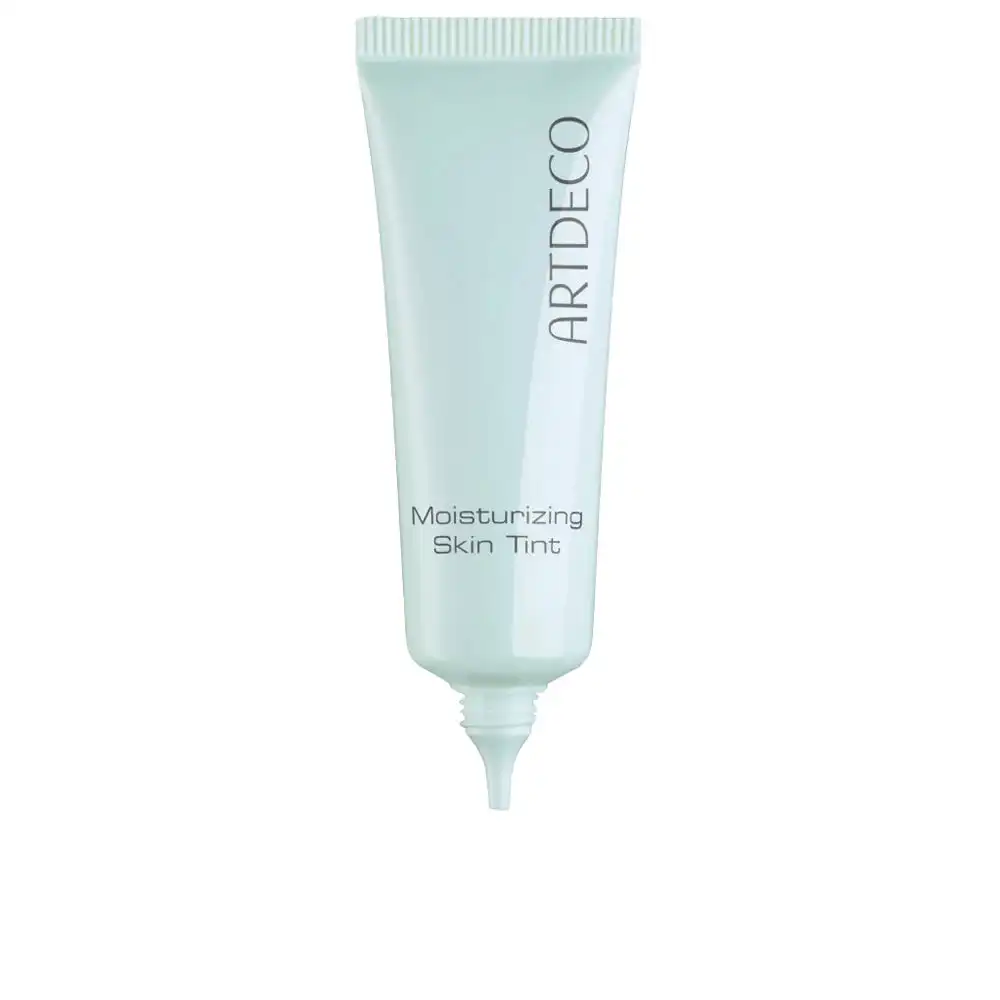 Moisturizing skin tint #6 - Artdeco - Comparador de precios
