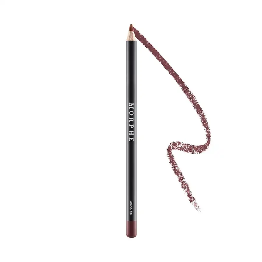 Morphe - Color Pencil Lápices de ojos 1.5 g SUGAR PIE - Morphe - Comparador de precios