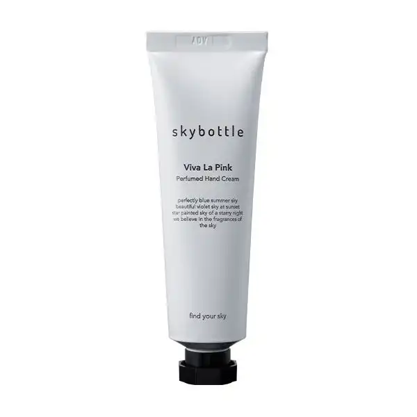 Muhwagua - SKYBOTTLE - Comparador de precios
