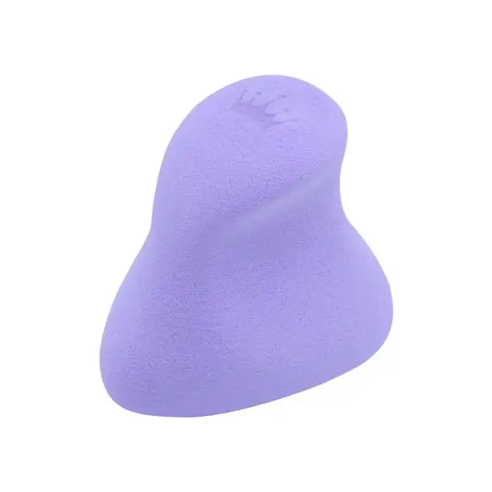 Must Have Iron Esponja de Maquillaje - You Are The Princess - Comparador de precios