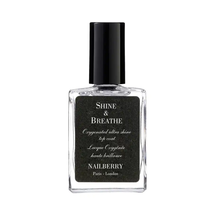 Nailberry - Lacas de uñas 15 ml - Nailberry - Comparador de precios