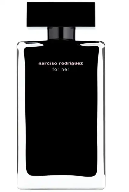 Narciso For Her 100Ml - Narciso Rodriguez - Comparador de precios