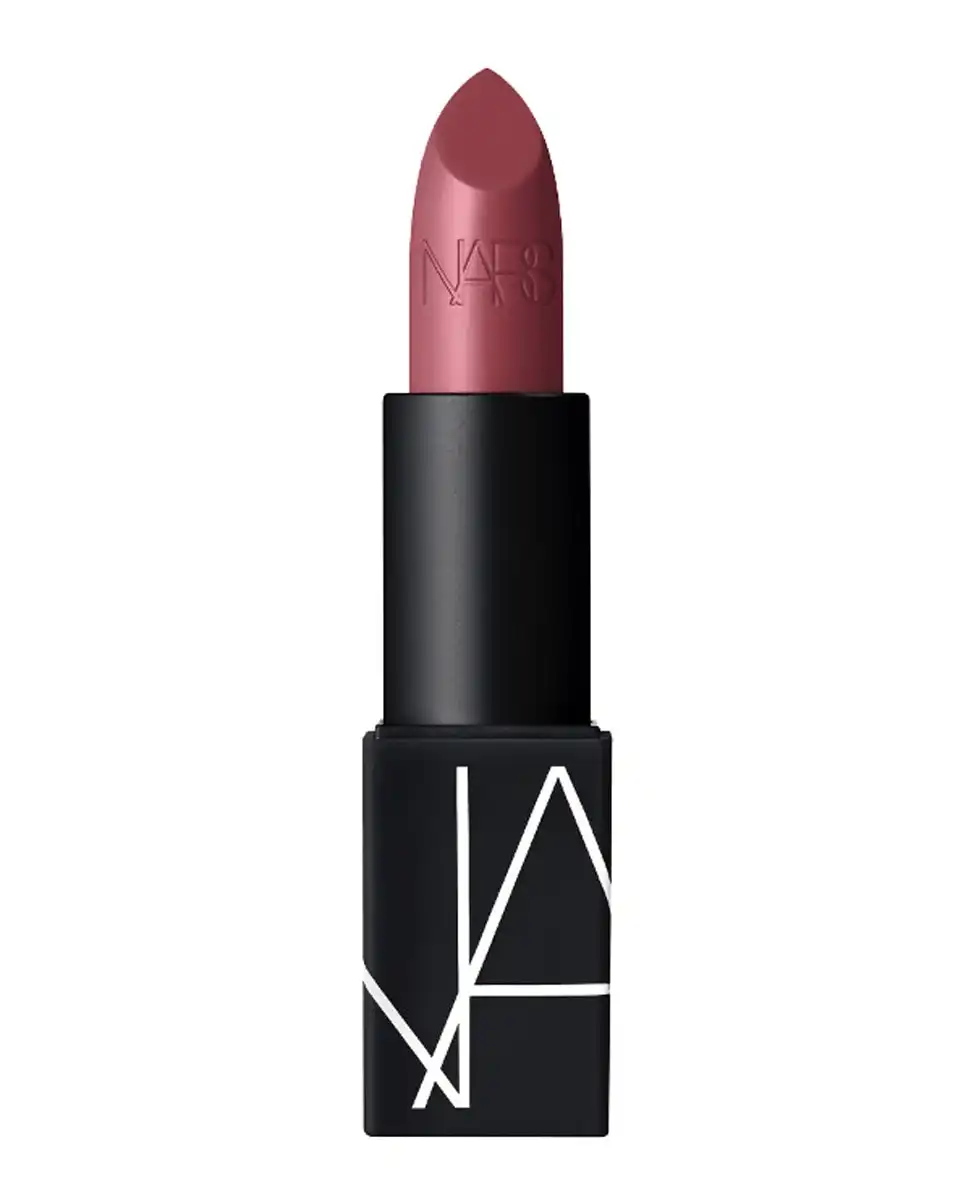 Nars - Barra De Labios Iconic Lipstick - NARS - Comparador de precios