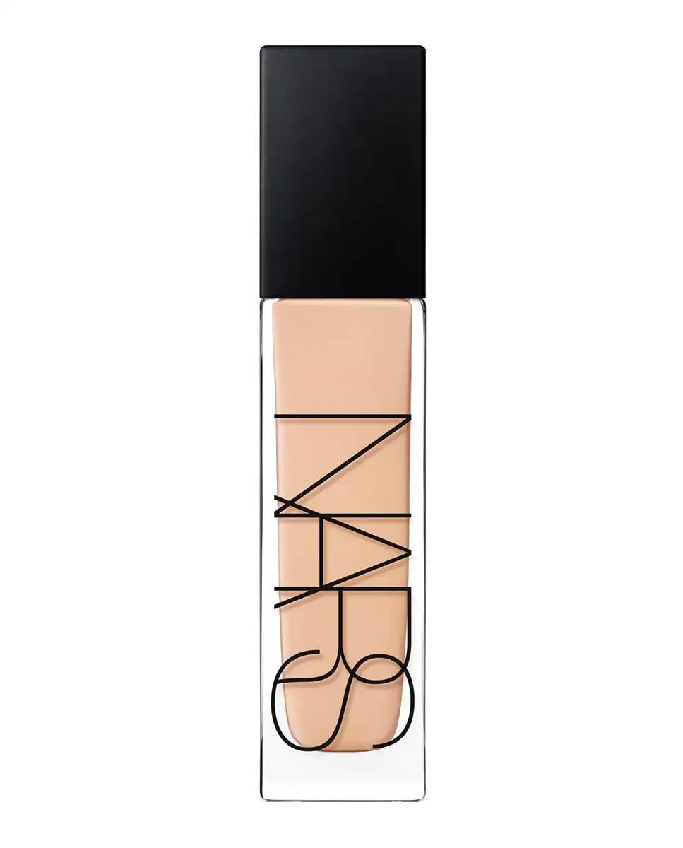 Nars - Base De Maquillaje Natural Radiant Longwear Foundation - NARS - Comparador de precios