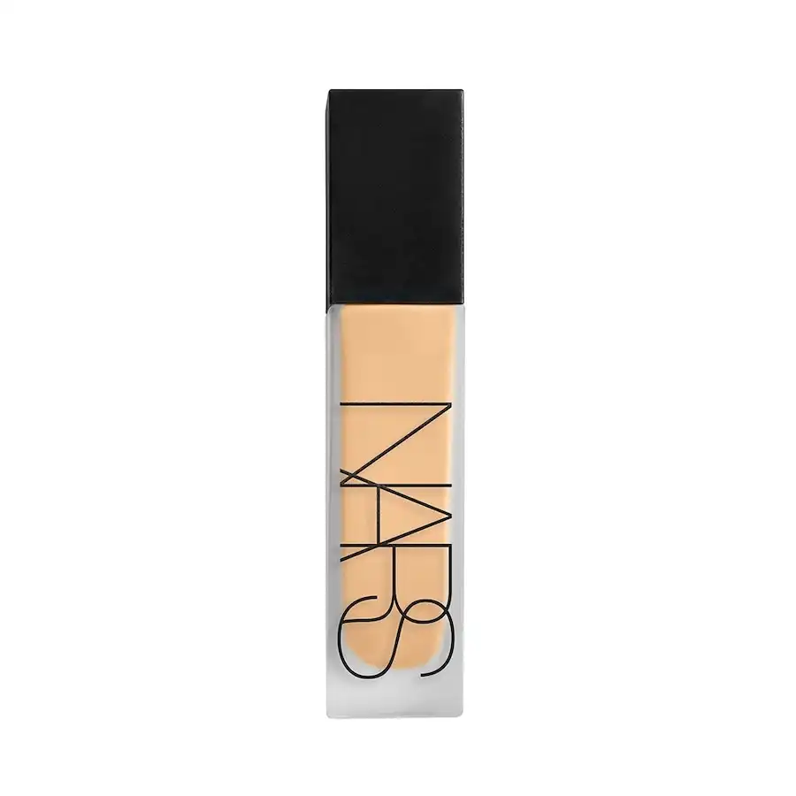 NARS - Natural Matte Longwear Bases de maquillaje 30 ml L5 - FIJI - NARS - Comparador de precios