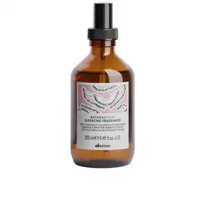 NATURALTECH elevating fragance spray Perfume cabello unisex - Davines - Comparador de precios