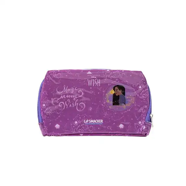 Neceser Wish Makeup - WISH - Comparador de precios