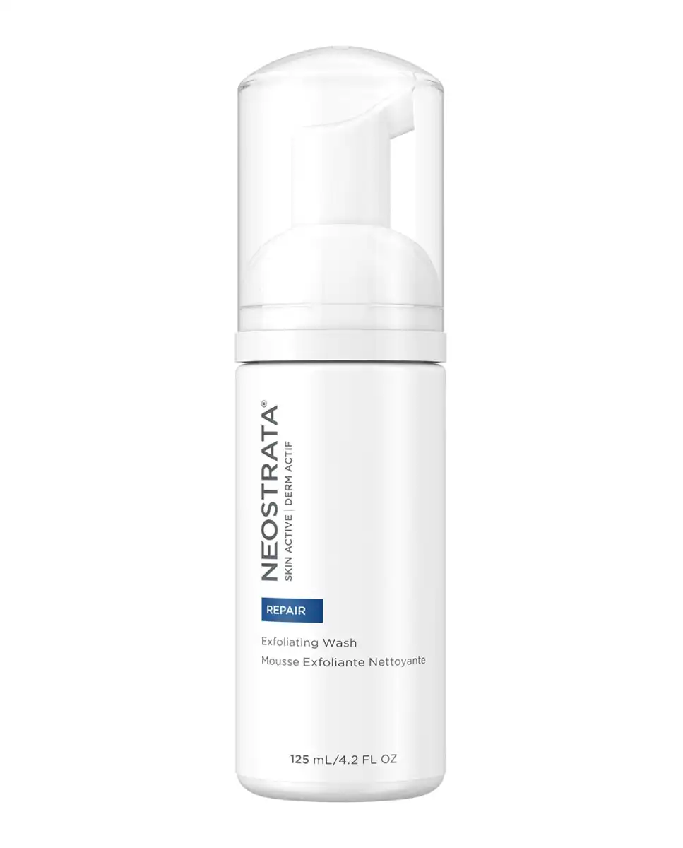 NeoStrata® - Espuma Limpiadora Neostrata Skin Active Neostrata - NeoStrata® - Comparador de precios