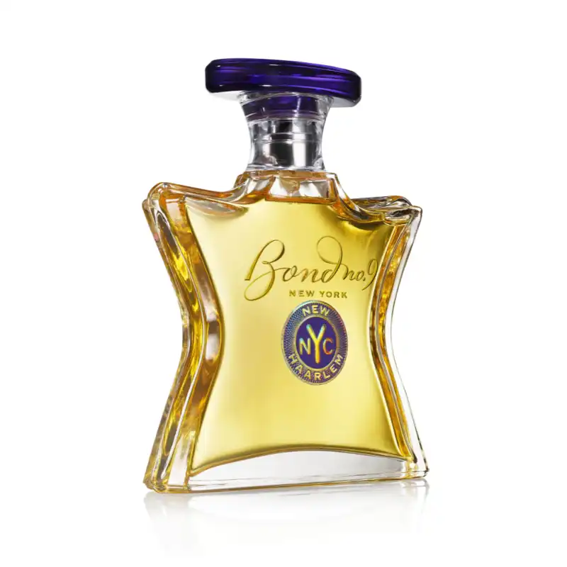 New Haarlem Eau De Parfum 100 Ml - Bond No.9 - Comparador de precios