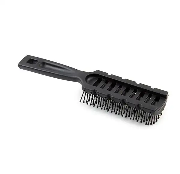 No Bad Hair - 1699 - Comparador de precios