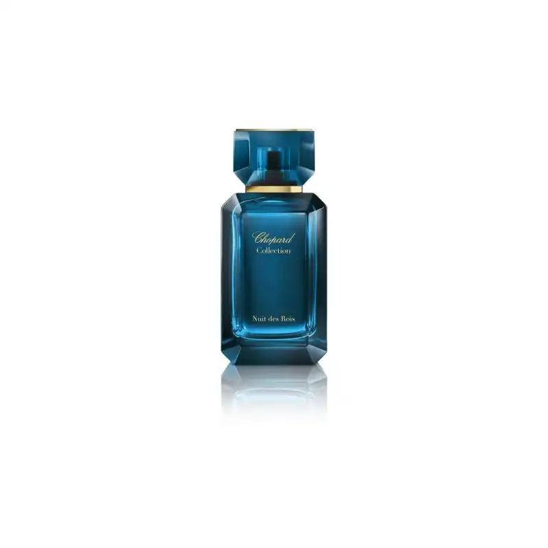 Nuit des rois edp 100 ml - Chopard - Comparador de precios