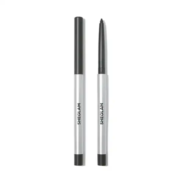 On-Line Black - SHEGLAM - Comparador de precios