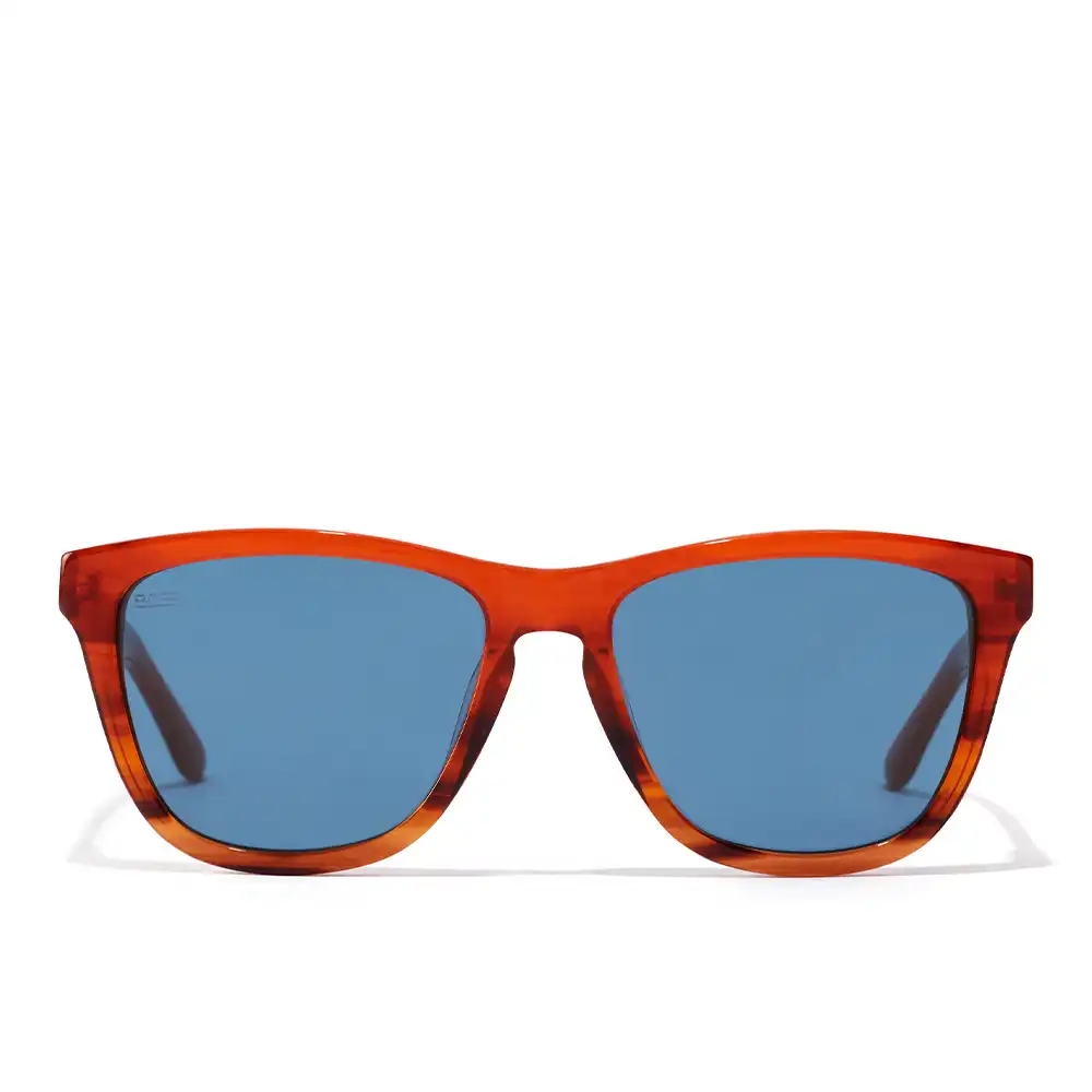 One X #ocean 1 u - Hawkers - Comparador de precios