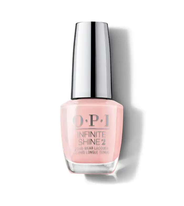 OPI - Esmalte de uñas Infinite Shine - Passion - OPI - Comparador de precios
