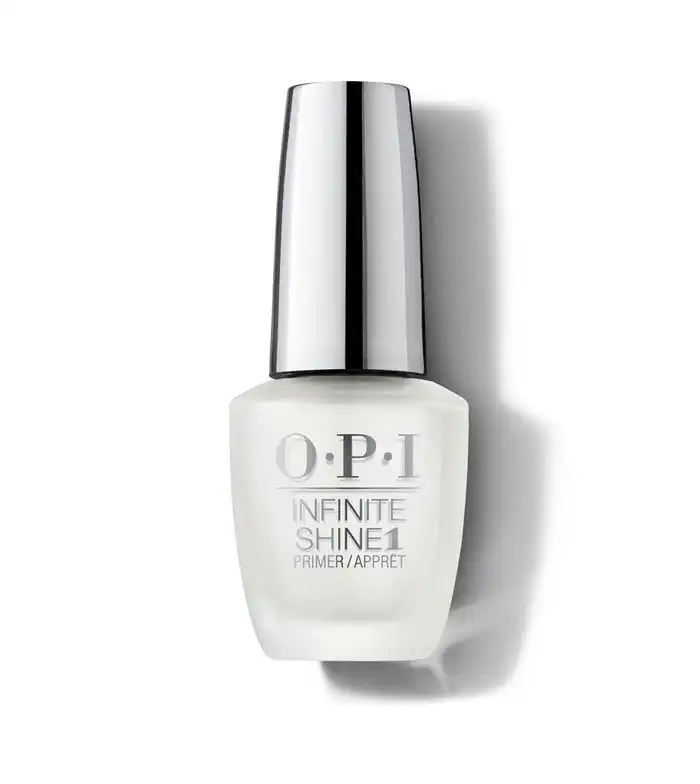 OPI - Primer Infinite Shine - ProStay Primer - OPI - Comparador de precios