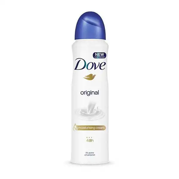 Original - DOVE - Comparador de precios