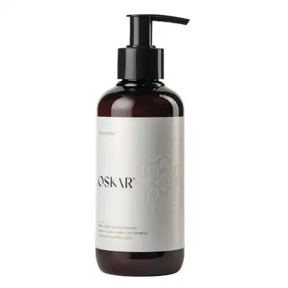 OSKAR Crème Pour les Mains 240 ml 240.0 ml - Oskar - Comparador de precios