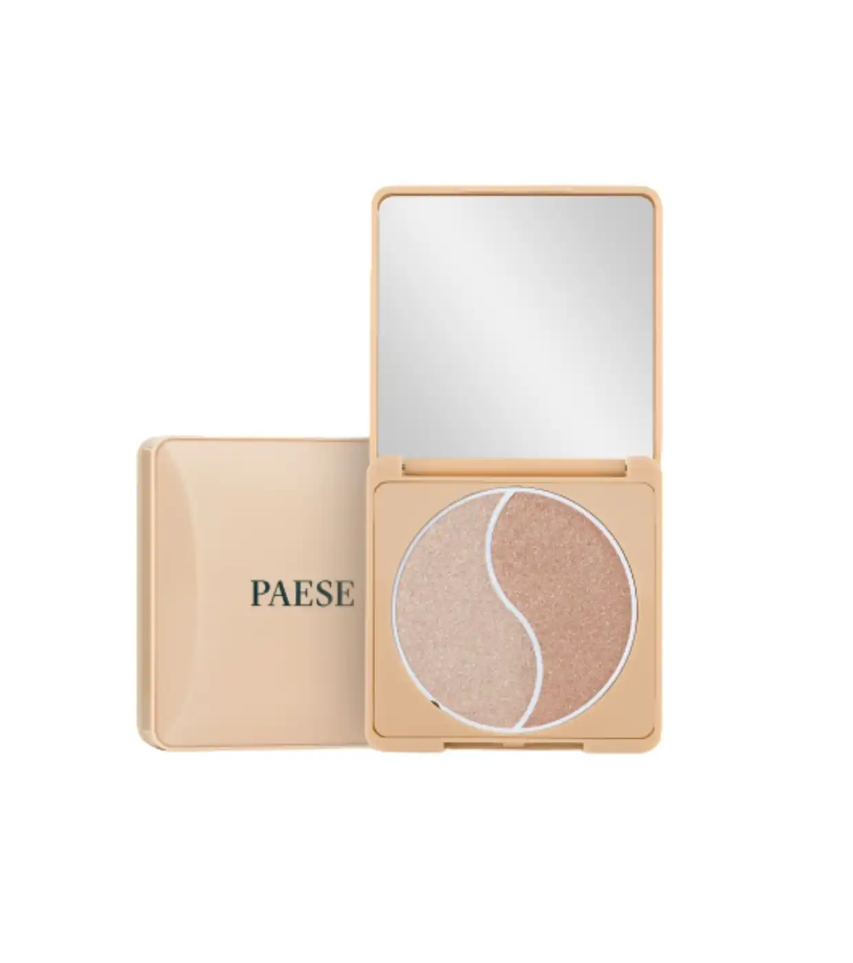 Paese Cosmetics - Iluminador en polvo Sefglow - Paese - Comparador de precios