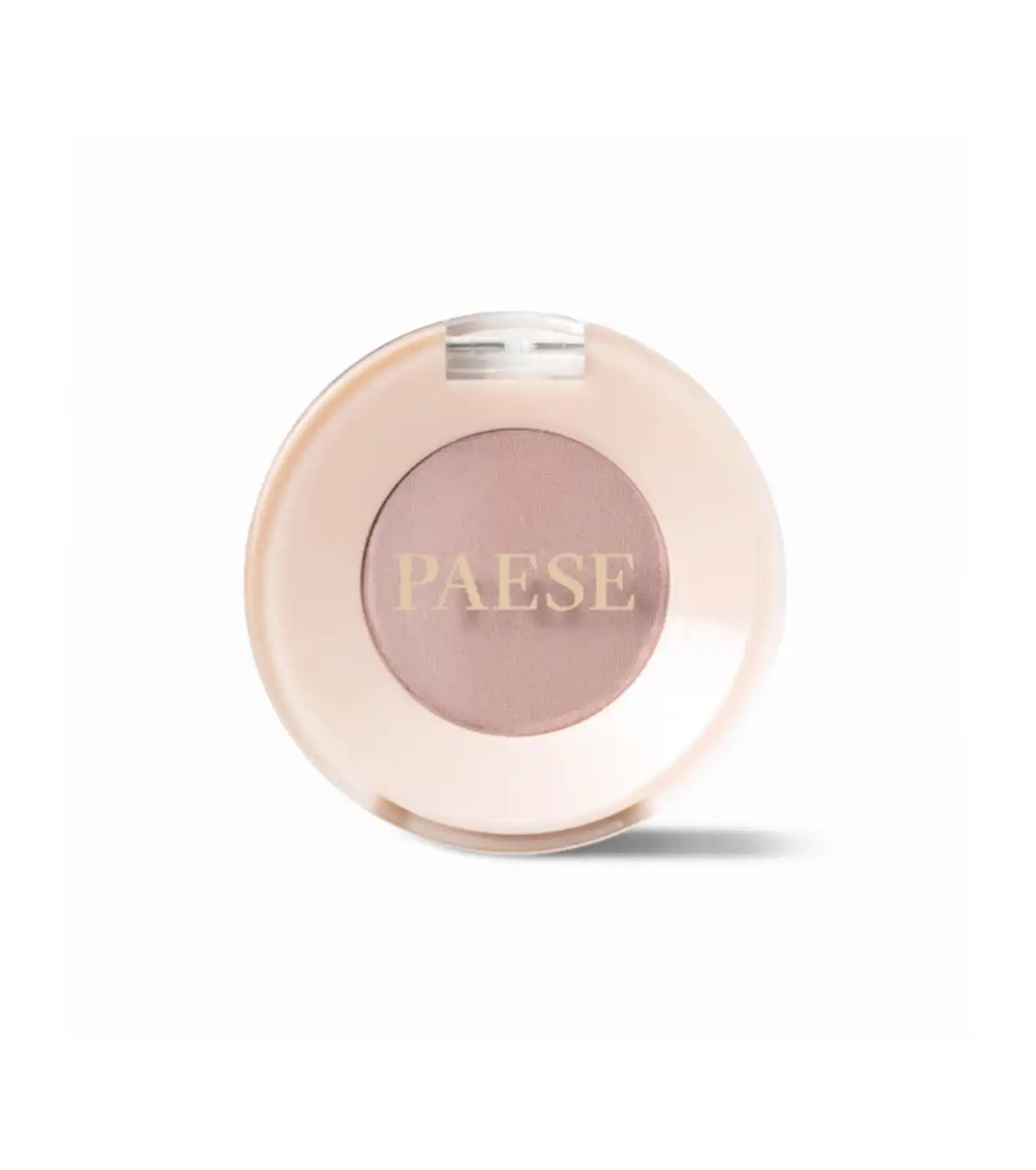 Paese Cosmetics - Sombra de ojos Eyegasm - 09: Mocha - Paese - Comparador de precios