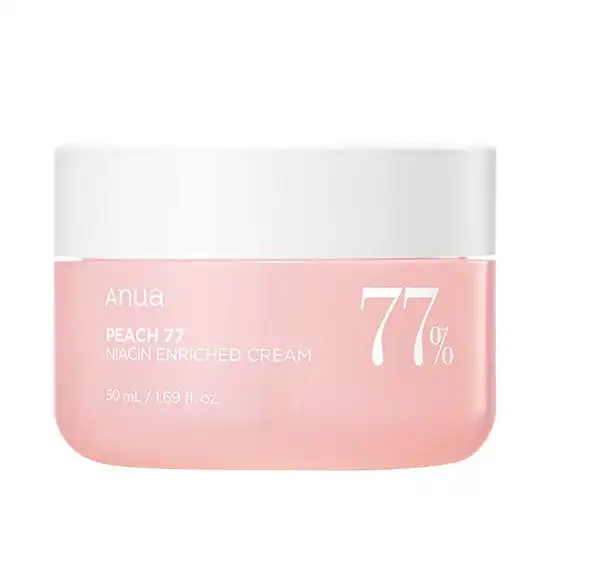 Peach 77 - Anua - Comparador de precios