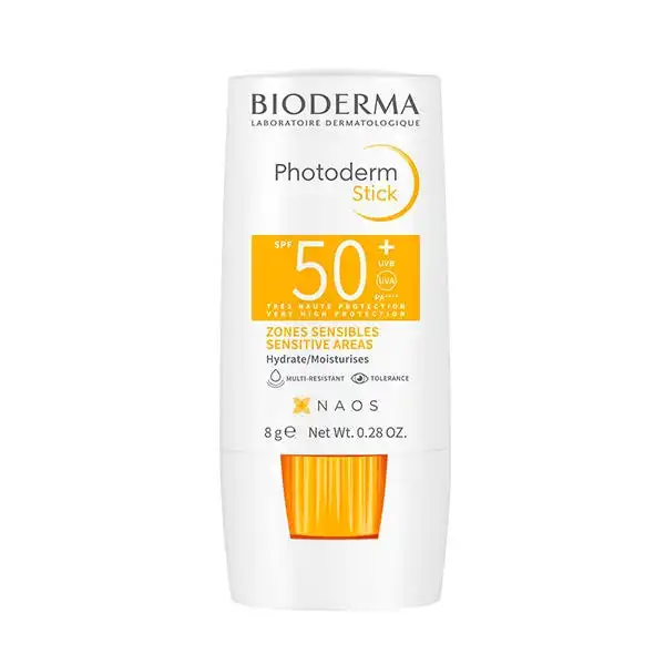 Photoderm Stick - BIODERMA - Comparador de precios