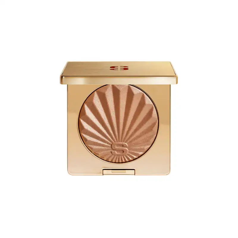 Phyto-touche Illusion D'Été 11 Gr - Sisley - Comparador de precios