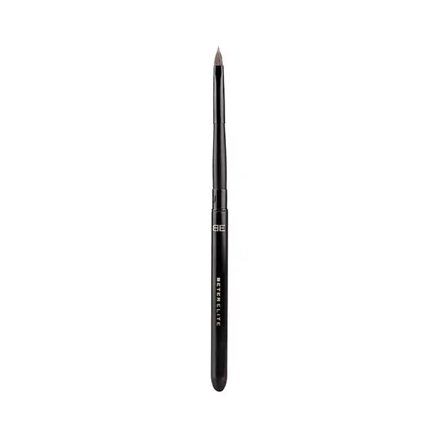 Pincel Delineador Labios - BETERÂ ELITE - Comparador de precios