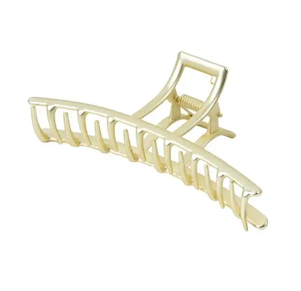 Pinza Metal Mate - 1699 - Comparador de precios