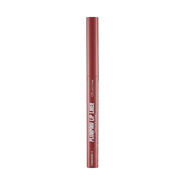 Plumping Lip Liner Chestnut - Collection - Comparador de precios