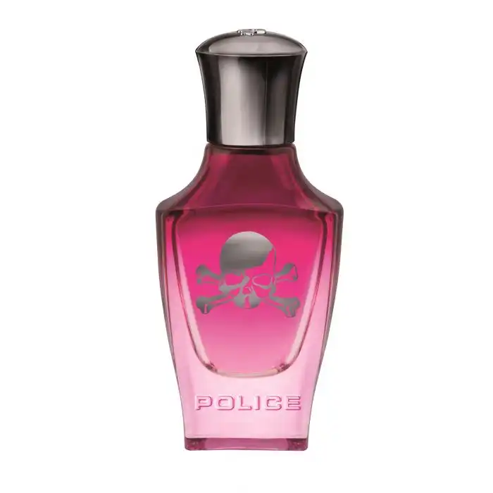 Police Potion Love for Her 30 ml - Police - Comparador de precios
