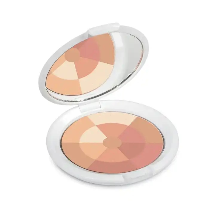 Polvos Mosaico Healthy Glow 30 gr - Avène - Comparador de precios
