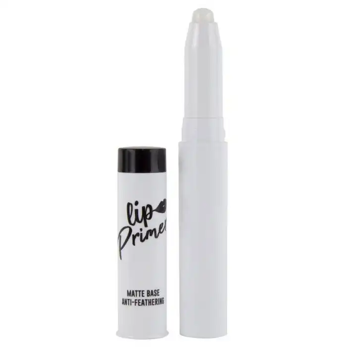 Prebase de Labios - L.A. Girl - Comparador de precios
