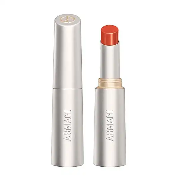 Prisma Glass Balm 20 - Armani - Comparador de precios